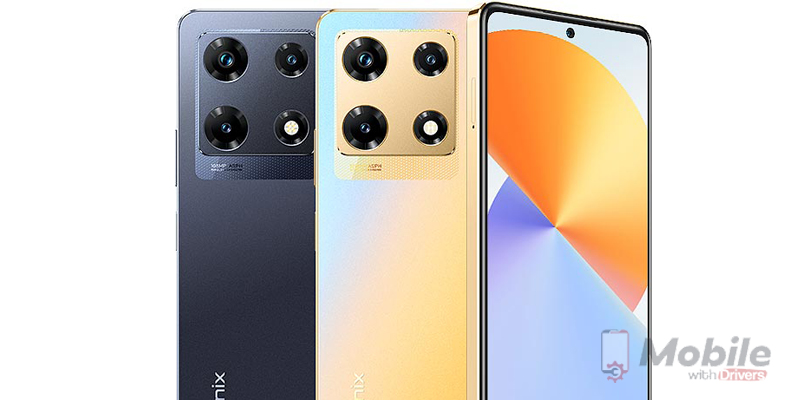 Infinix Note 30 Pro Price in USA, Washington, New York, Chicago