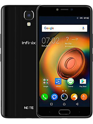 Infinix  Price in USA, Array