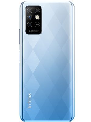 Infinix  Price in USA, Array