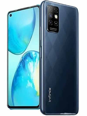 Infinix  Price in USA, Array