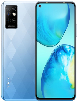 Infinix  Price in USA, Array