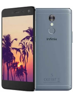 Infinix  Price in USA, Array