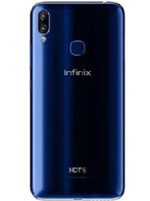 Infinix  Price in USA, Array