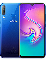 Infinix  Price in USA, Array