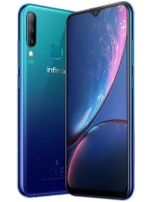 Infinix  Price in USA, Array