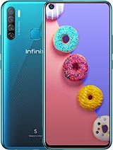 Infinix  Price in USA, Array