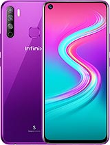 Infinix  Price in USA, Array