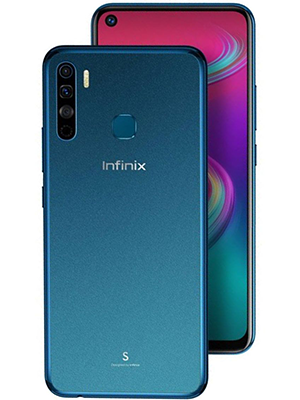 Infinix  Price in USA, Array