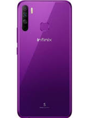 Infinix  Price in USA, Array