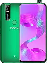 Infinix  Price in USA, Array