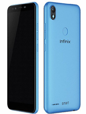 Infinix  Price in USA, Array