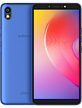 Infinix  Price in USA, Array