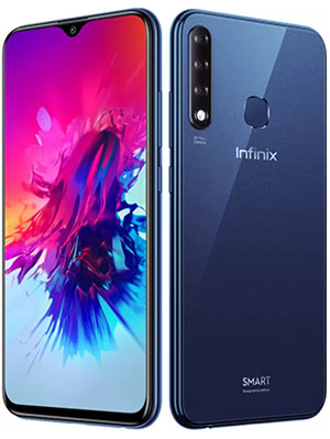 Infinix  Price in USA, Array