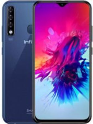 Infinix  Price in USA, Array