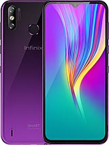 Infinix  Price in USA, Array