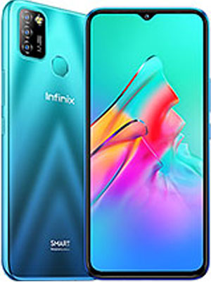 Infinix  Price in USA, Array