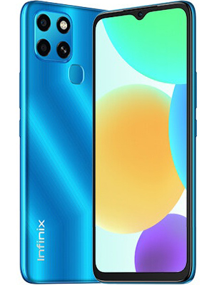 Infinix  Price in USA, Array