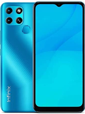 Infinix  Price in USA, Array