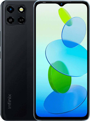 Infinix  Price in USA, Array