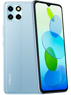 Infinix  Price in USA, Array