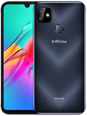 Infinix  Price in USA, Array