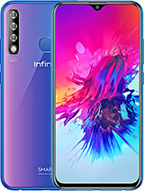 Infinix  Price in USA, Array