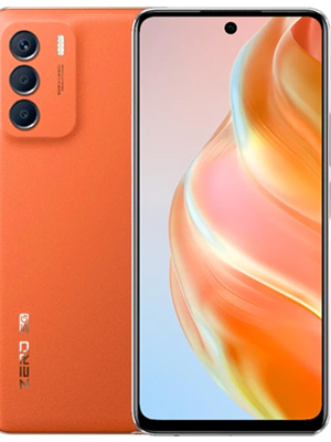 Infinix Zero 2023