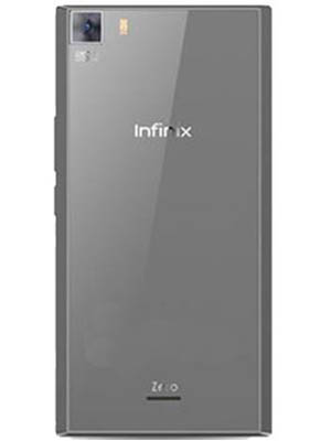 Infinix  Price in USA, Array