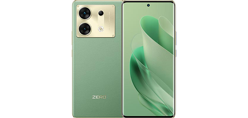 Infinix Zero 30 Price in USA, Washington, New York, Chicago