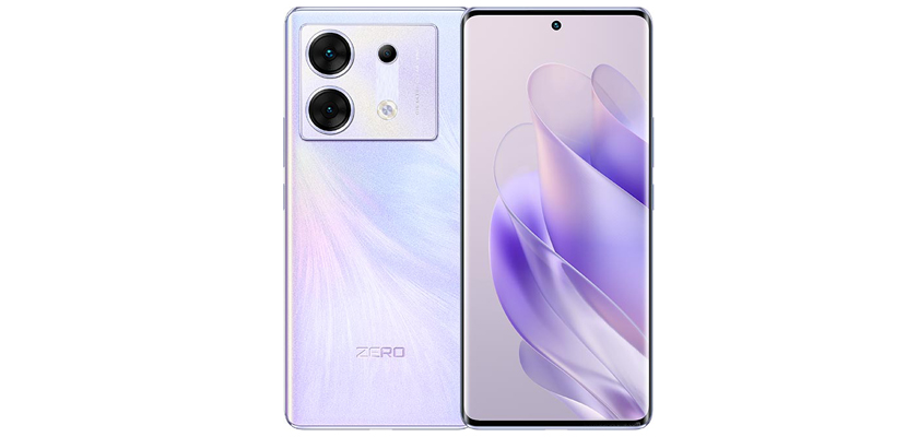 Infinix Zero 30 Price in USA, Washington, New York, Chicago