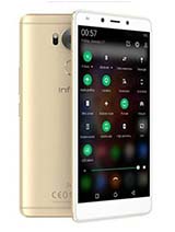 Infinix Zero 4 Plus