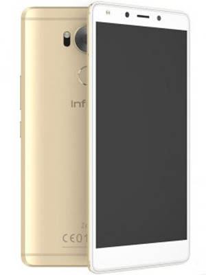 Infinix  Price in USA, Array