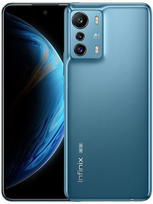 Infinix  Price in USA, Array