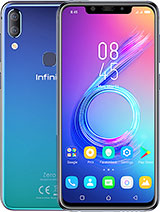 Infinix  Price in USA, Array