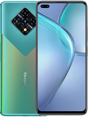 Infinix  Price in USA, Array