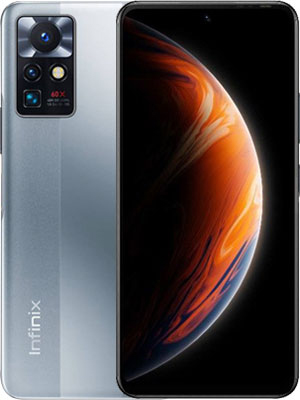 Infinix  Price in USA, Array