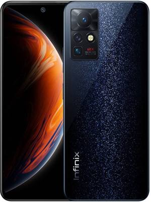 Infinix  Price in USA, Array