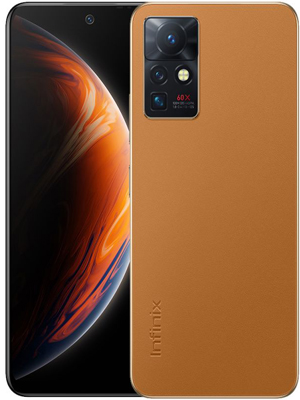 Infinix  Price in USA, Array