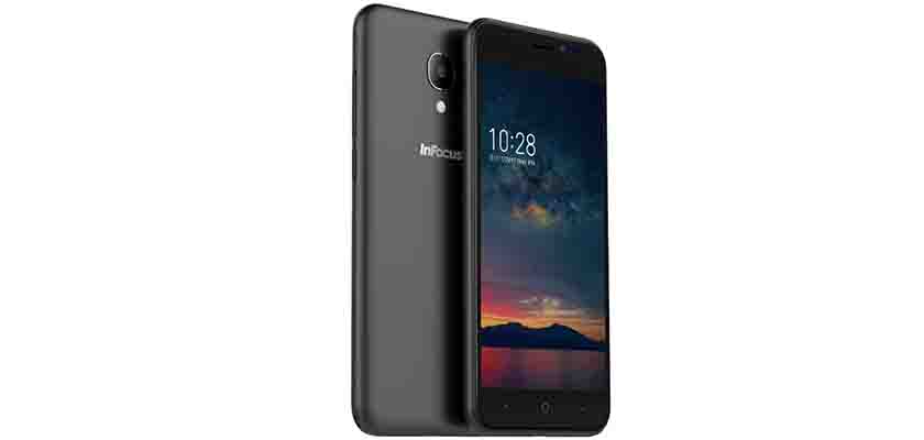 InFocus A2 Price in Seychelles, Victoria, Beau Vallon, Anse Takamaka