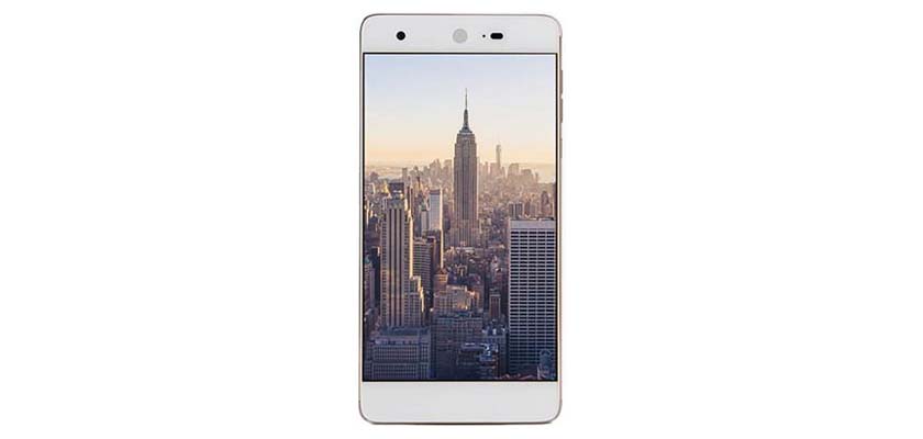 InFocus Epic 1 Price in USA, Washington, New York, Chicago