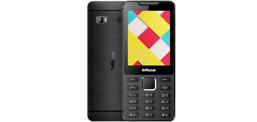 InFocus F130 Price in USA, Washington, New York, Chicago