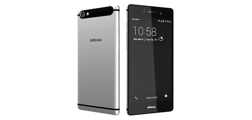 InFocus i808 Price in USA, Washington, New York, Chicago