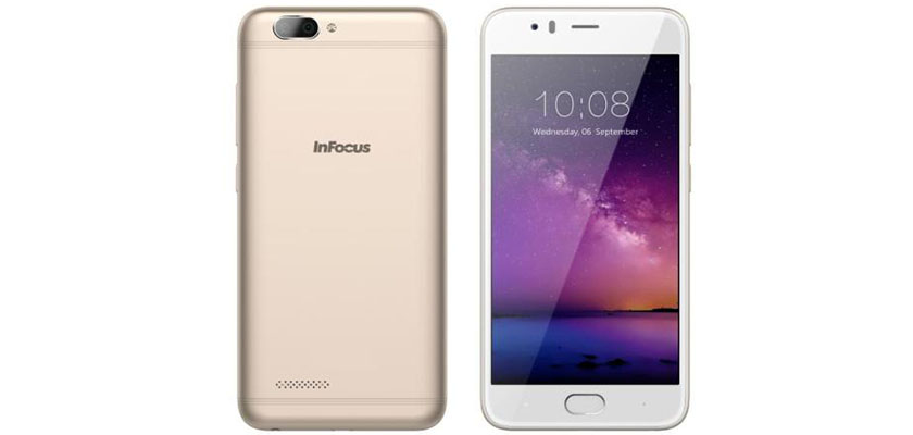 InFocus A3 (2017) Price in USA, Washington, New York, Chicago