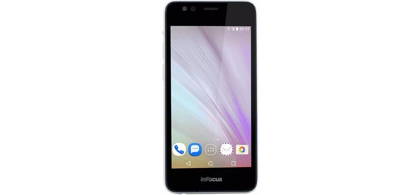 InFocus M425 Bingo Price in USA, Washington, New York, Chicago