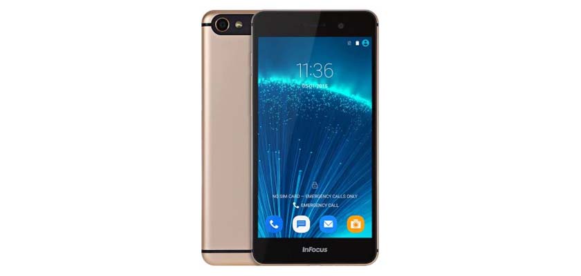 InFocus M560 Pro Price in USA, Washington, New York, Chicago