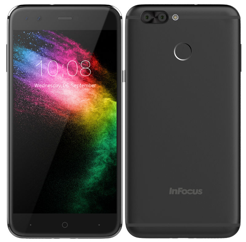 InFocus Snap 4 Price in USA, Washington, New York, Chicago