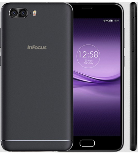 InFocus Turbo 5 Plus Price in USA, Washington, New York, Chicago