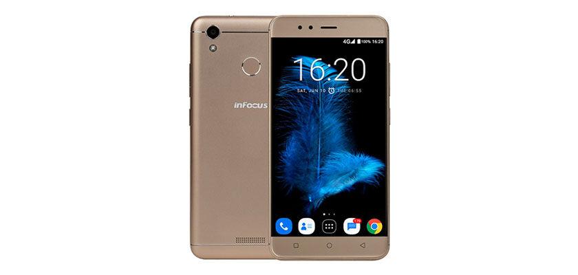 InFocus Turbo 5s Price in USA, Washington, New York, Chicago