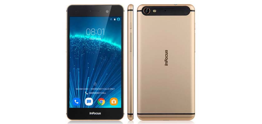 InFocus V5 M560 Price in USA, Washington, New York, Chicago