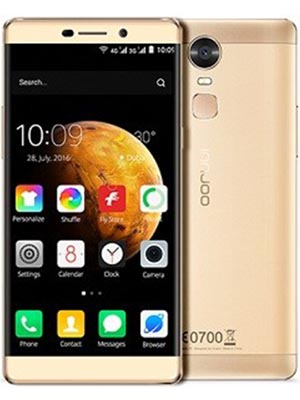 InnJoo Max 3 Price In USA